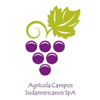 Agricola Campos Sudamericanos.