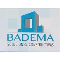Constructora Badema