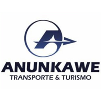 TRANSPORTE ANUNKAWE SPA