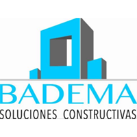 Constructora Badema Limitada