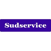SUDSERVICE SpA