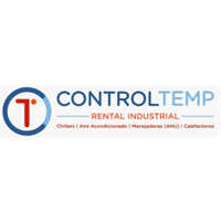 CONTROLTEMP SPA
