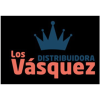Distribuidora Los Vasquez