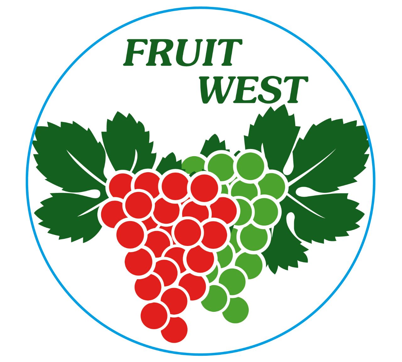 Fruit West