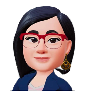 Julia Tagle